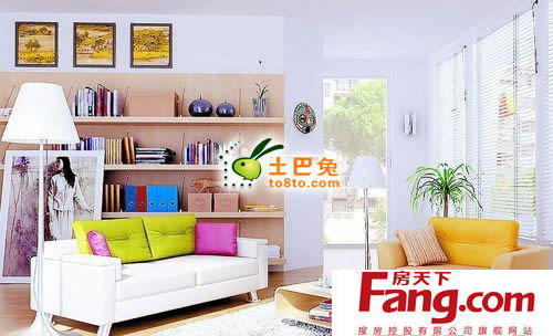 2.2 药箱及药品存放问题