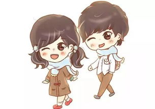 天秤座女性：优雅大方且善于交际