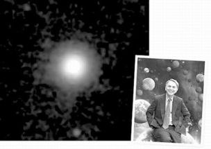 织女星不是在天琴座吗？