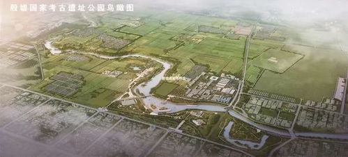 六、 历史遗迹在现代风水调适中的价值挖掘