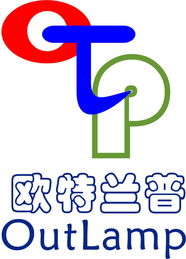 3. 中英文名要能装X