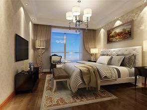 1.1 红色：适度点缀而非主色调