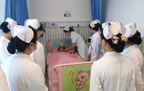 一、 梦境概述及其叙事结构的初步梳理