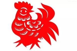 （一）生肖鸡：桃花盛开且简单获婚姻关系证书