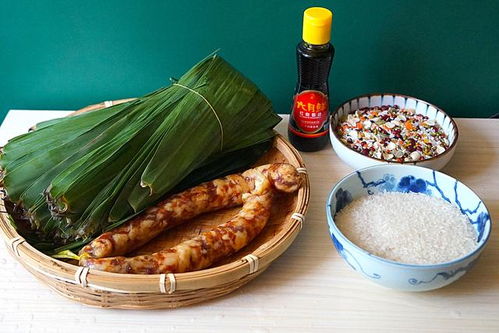 聚财香满阁：从根本上明白“哪里采购”