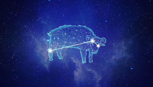 白羊座上升星座是天秤吗？这代表什么含义？