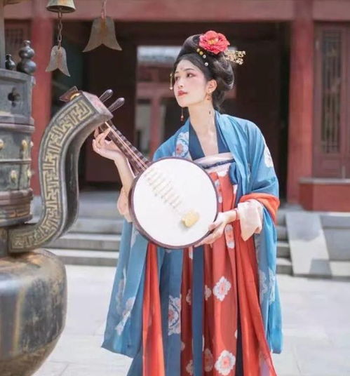 成语释名