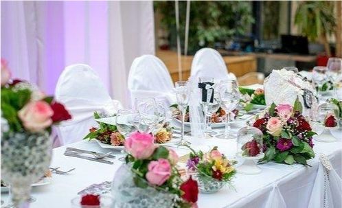 梦见前女友婚礼预示着什么吉凶？