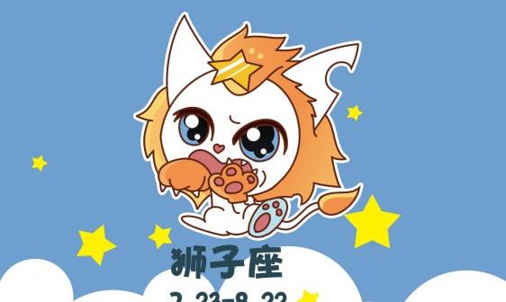 “喵呜”不能代表全部：重新定义狮子座宝可梦