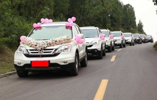 一、  出殡车的象征意义与肃穆氛围的构建