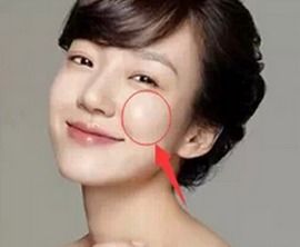 转化凶恶面相的理论与实践路径