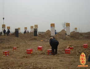 今年二月立碑吉日是哪一天，最适合立碑的吉日是哪天呢？