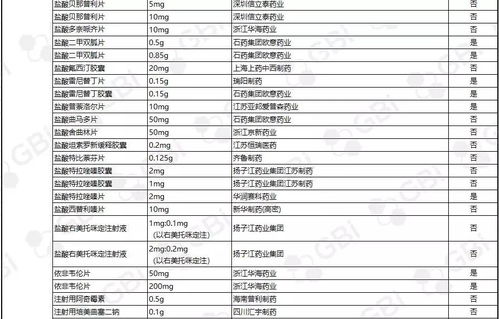 2026年佛滔名字测算，如何根据单个名字预测2026年缘分？
