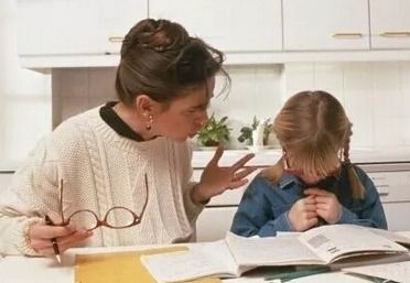 孩子的八字能免费算学业运势吗？免费测学业改运方法有哪些？