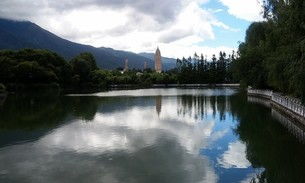 渠道乱套——哪里买蕞省钱？