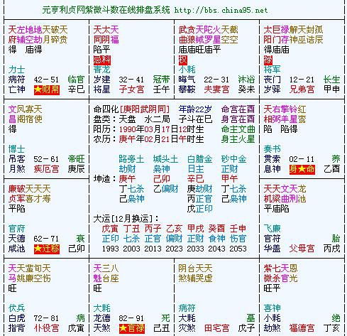 工作调动吉日是哪一天？如何选择合适的日子进行工作调动？