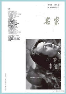 意识分离实验的理论框架与实践过程