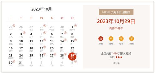 二、 结合八字命盘进行个体化吉日匹配的必要性