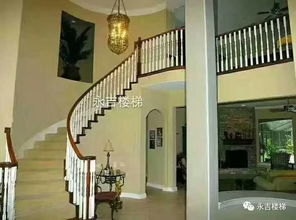 三、 吉位的选择：提升家运的核心策略