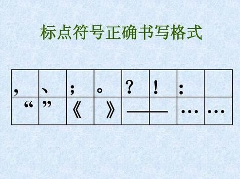 （一）加笔法