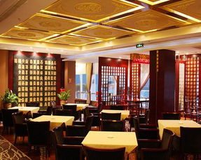 酒店风水布局和饭店风水布局有哪些讲究？