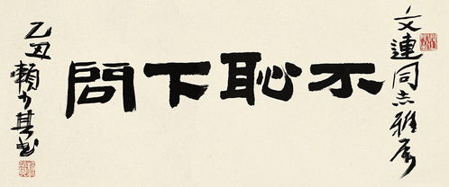噪音环绕：不要被表面迷惑