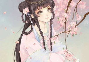 为什么我们总是找不到那个完美的名字？