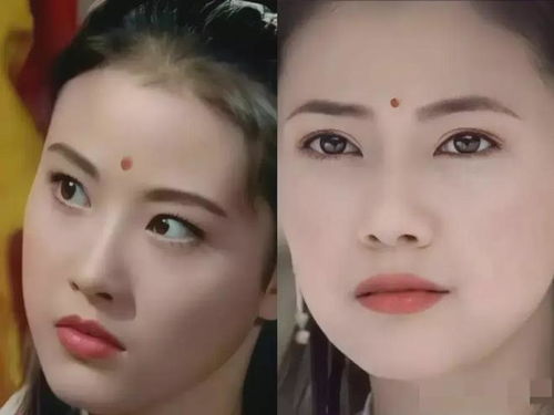 1. 天厄星：先不容简单后吉