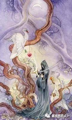 女皇效应：自我价值认同的重要性