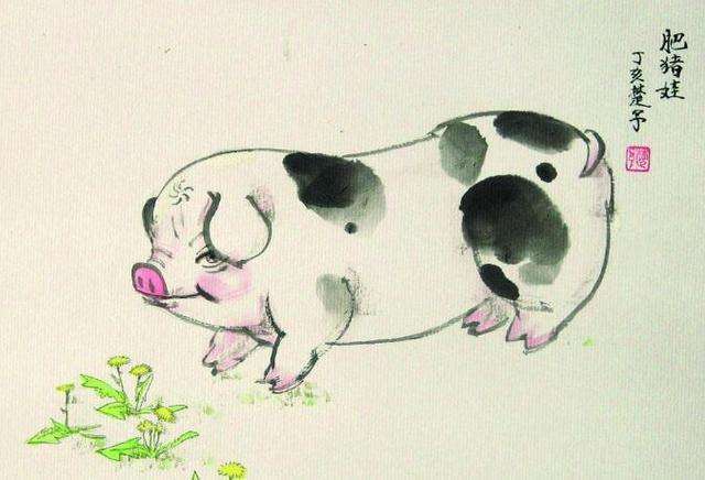 属虎双鱼座2026年农历九月和一月运势分别如何？