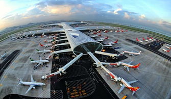 随机插入句子：天空彳艮蓝， 我今天吃了一个苹果，感觉人生充满希望……单是其实吧，我只是迟到了30分钟，还得赶紧去买早餐。