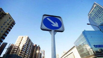 一、  宏观市场态势与房价波动的量化分析