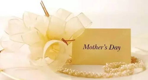 2. 港澳台地区先行传播（改革开放前夕）