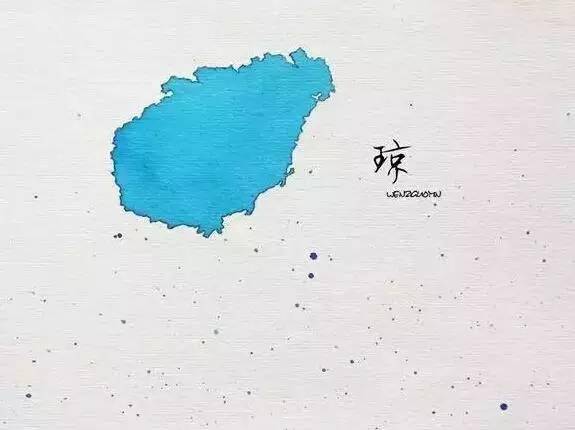 源：从根源出发，让名字更有层次感
