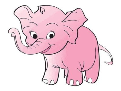 大摇大摆装腔作势的生肖是哪个？打一生肖是什么生肖？