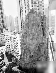 上海假山楼哪一层风水最好？