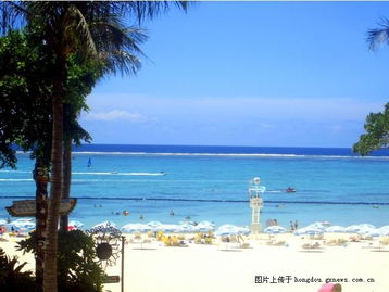 滹沱河艺术岛：石家庄新晋旅游打卡圣地，究竟隐藏着什么秘密？