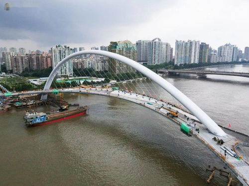 有没有好听的我的世界女生昵称，既简短又可爱呢？