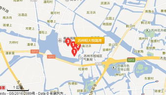 住宿那些破事儿钱包在哭泣