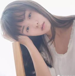 如何通过方法提升出生日子桃花运势，让桃花运更加旺盛？