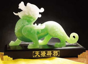 吉祥物与植物配置：增益生机与财运的双重效用