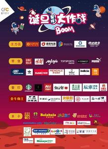 隐藏消费大赏：不把你的钱包掏空算我输！