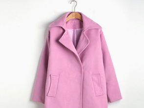 孕妇梦见红色外套是什么预兆或含义？