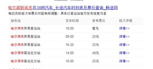 一场让人头秃的票价探秘之旅