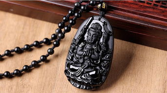 观世音菩萨属什么生肖？观世音菩萨打一生肖的含义是什么？