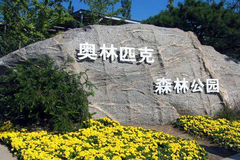错峰攻略：时间段才是最良好的“优惠” ⏰🚶‍♂️🚴‍♀️
