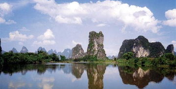 2. 门票优惠？骗你没商量！