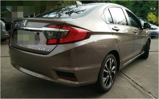 ：岁末年初择吉之义