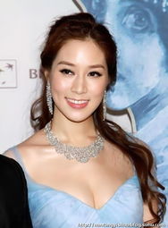 “种生基”溯源：生命根基与运势变革