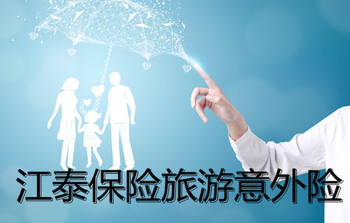 旅行中的意外：当冒险遇上现实
